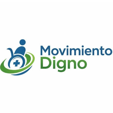 Movimiento Digno